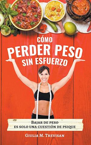 Dieta Psicológica