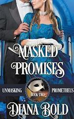 Masked Promises 