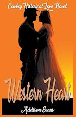 Western Heart 