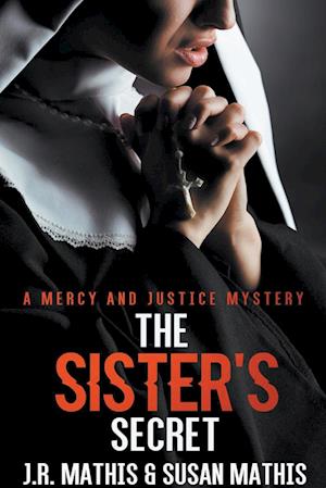 The Sister's Secret