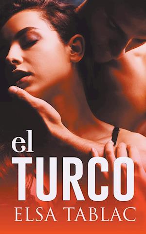 El turco