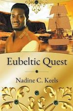 Eubeltic Quest 