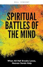 Spiritual Battles of the Mind