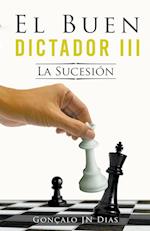 La Sucesión