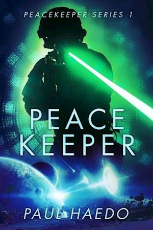 Peacekeeper