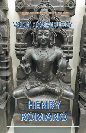 Vedic Cosmology