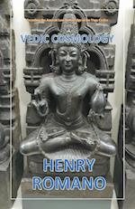 Vedic Cosmology 