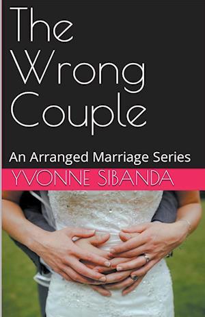 The Wrong Couple