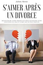 S'aimer après un divorce