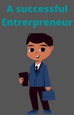 Successful Entrepreneur