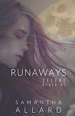 Runaways 