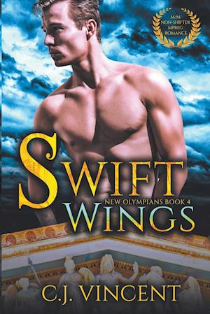 Swift Wings