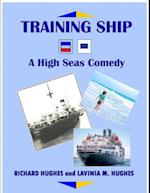 Training Ship