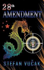 28th Amendment 