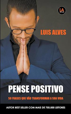 Pense Positivo