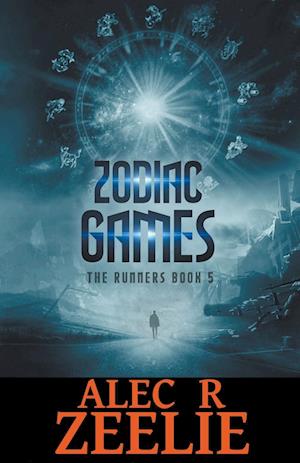 Zodiac Games