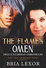 The Flames Omen 