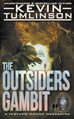 The Outsiders Gambit 