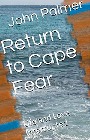 Return to Cape Fear