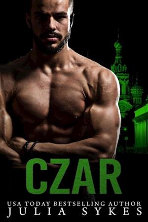 Czar