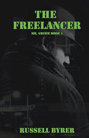 The Freelancer