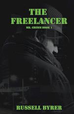 The Freelancer 