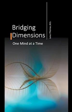 Bridging Dimensions One Mind at a Time