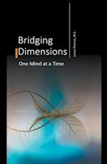 Bridging Dimensions One Mind at a Time 