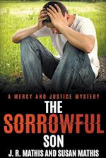 The Sorrowful Son 