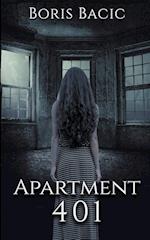 Apartment 401