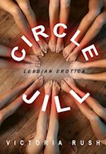 Circle Jill: Lesbian Erotica