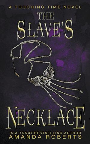 The Slave's Necklace