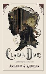 Clara's Diary 