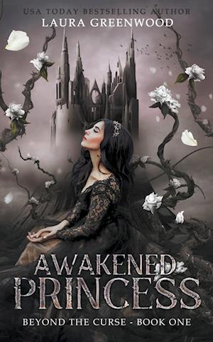 Awakened Princess