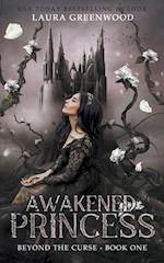 Awakened Princess 