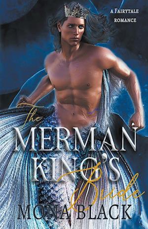 The Merman King's Bride