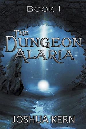 The Dungeon Alaria