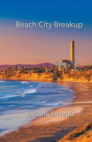 Beach City Breakup