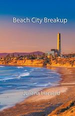 Beach City Breakup 