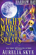 Nightmares & Night Sweats 