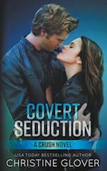 Covert Seduction 