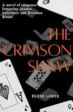 The Crimson Shaw 