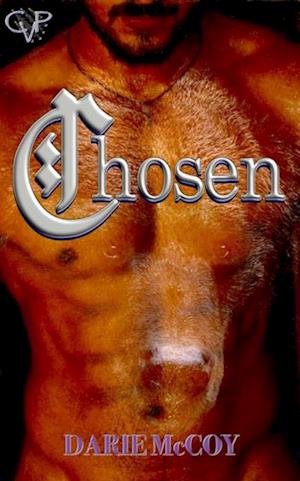 Chosen