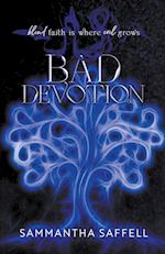 Bad Devotion 