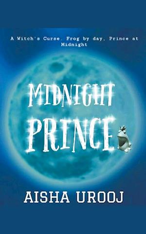 Midnight Prince