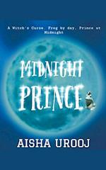Midnight Prince 