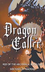 Dragon Caller