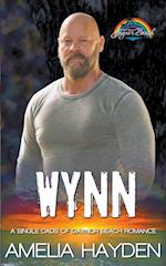 Wynn 
