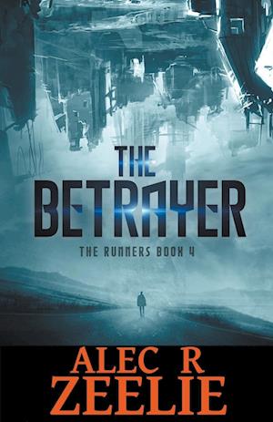 The Betrayer