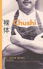 Chushi 